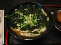 摜y[W