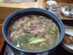 摜y[W