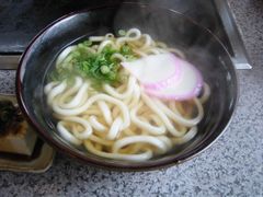 摜y[W