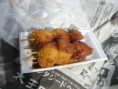 摜y[W