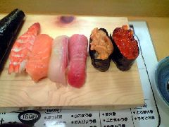 摜y[W