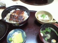 摜y[W