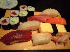 摜y[W
