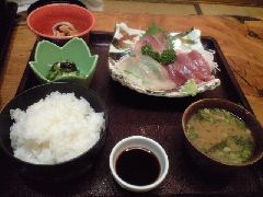摜y[W
