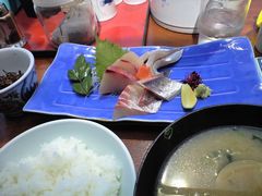 摜y[W