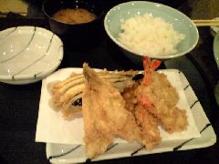 摜y[W