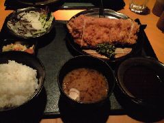 摜y[W