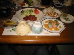 摜y[W