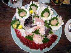 摜y[W