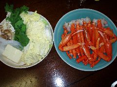 摜y[W